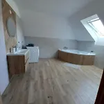 Ferienhaus Dom Przy Zagrodzie