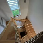 Dom Przy Zagrodzie Neumarkt