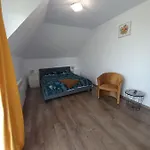 Ferienhaus Dom Przy Zagrodzie
