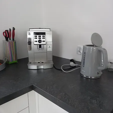 Dom Przy Zagrodzie Nyaraló